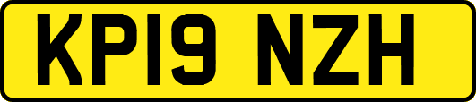 KP19NZH