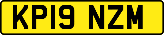 KP19NZM