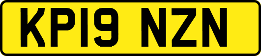 KP19NZN