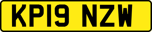 KP19NZW