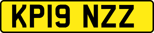 KP19NZZ