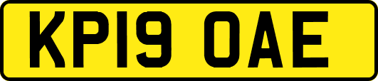 KP19OAE