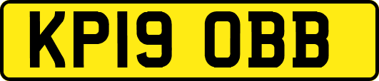 KP19OBB
