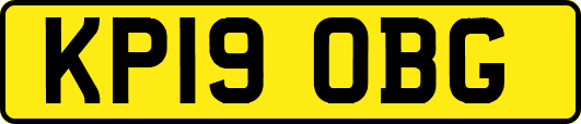 KP19OBG
