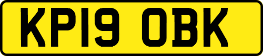 KP19OBK