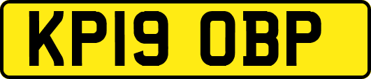 KP19OBP