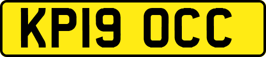 KP19OCC