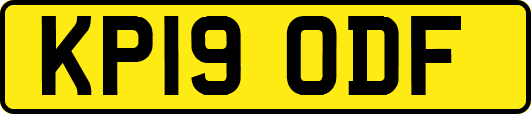 KP19ODF