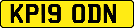 KP19ODN