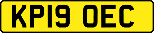 KP19OEC