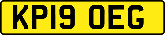 KP19OEG
