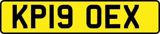 KP19OEX