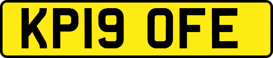 KP19OFE