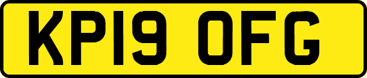 KP19OFG