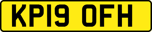 KP19OFH
