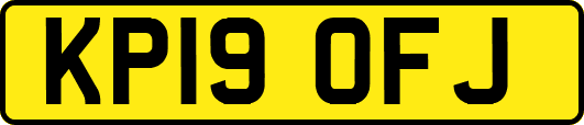 KP19OFJ