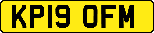 KP19OFM