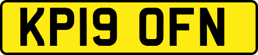 KP19OFN