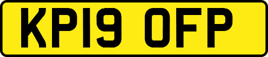KP19OFP