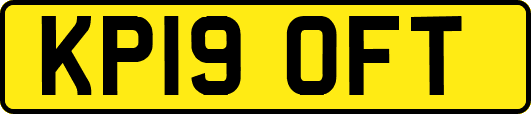 KP19OFT