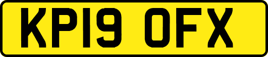 KP19OFX