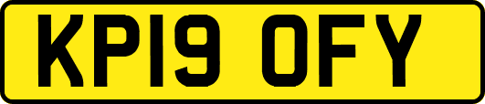 KP19OFY