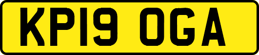 KP19OGA