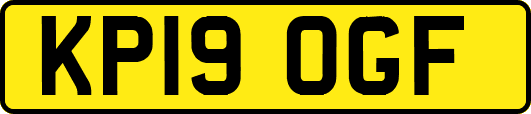 KP19OGF