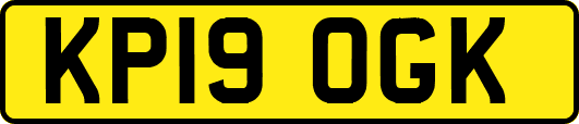 KP19OGK