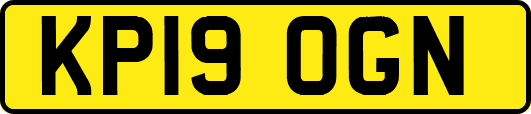 KP19OGN