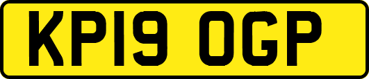 KP19OGP