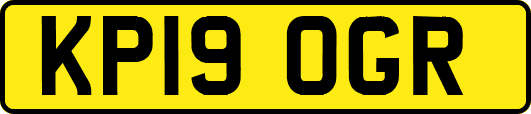 KP19OGR