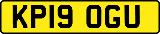 KP19OGU