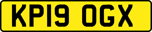 KP19OGX
