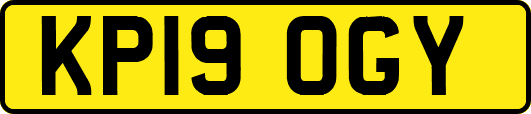 KP19OGY