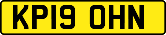 KP19OHN