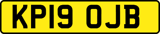 KP19OJB