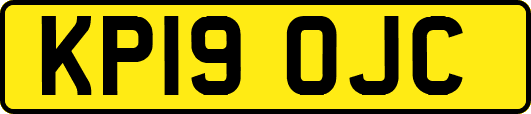 KP19OJC