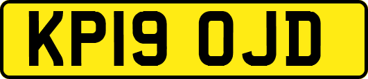 KP19OJD