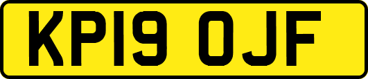 KP19OJF