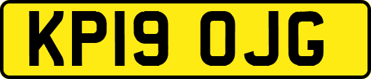 KP19OJG