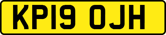 KP19OJH