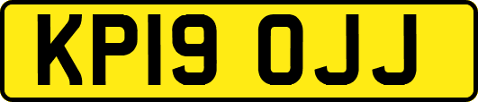KP19OJJ