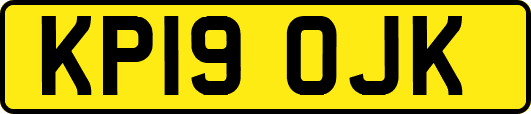 KP19OJK