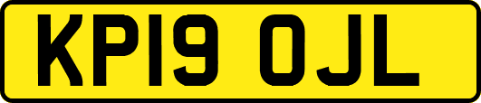 KP19OJL