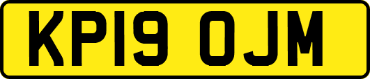 KP19OJM