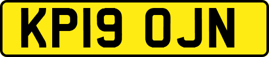KP19OJN