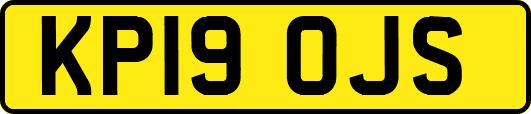 KP19OJS