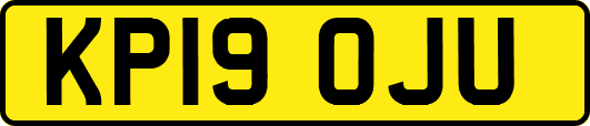 KP19OJU