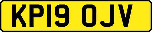 KP19OJV